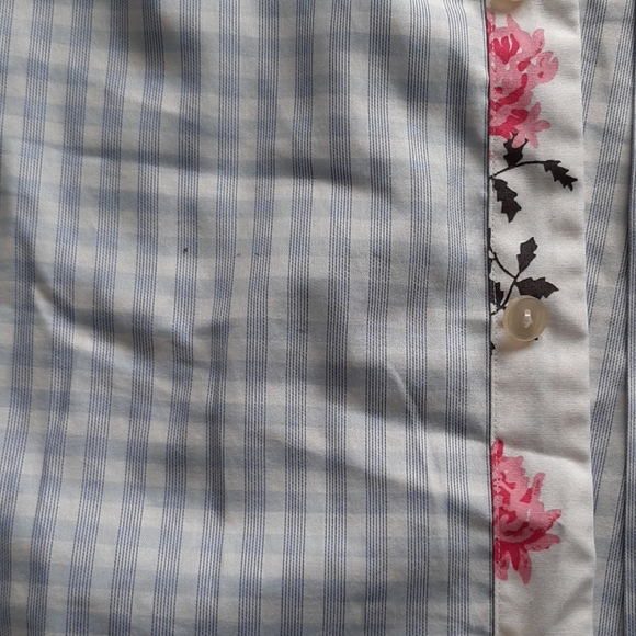 Eton Ganghester 1928 Dress Shirt - Picture 8 of 8